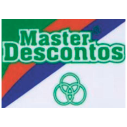Master Descontos